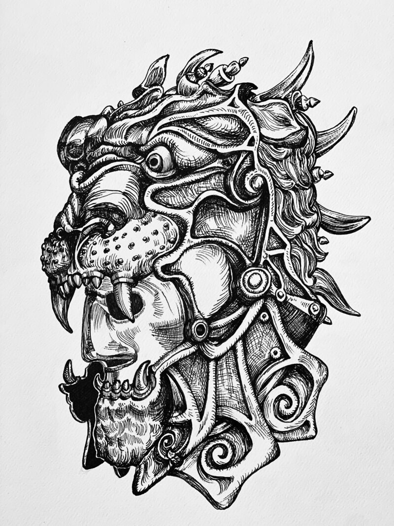 Artwork 07
