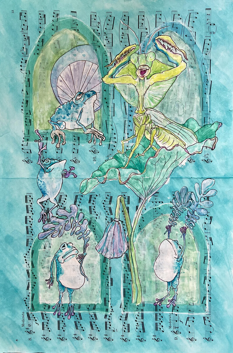 Artwork 09