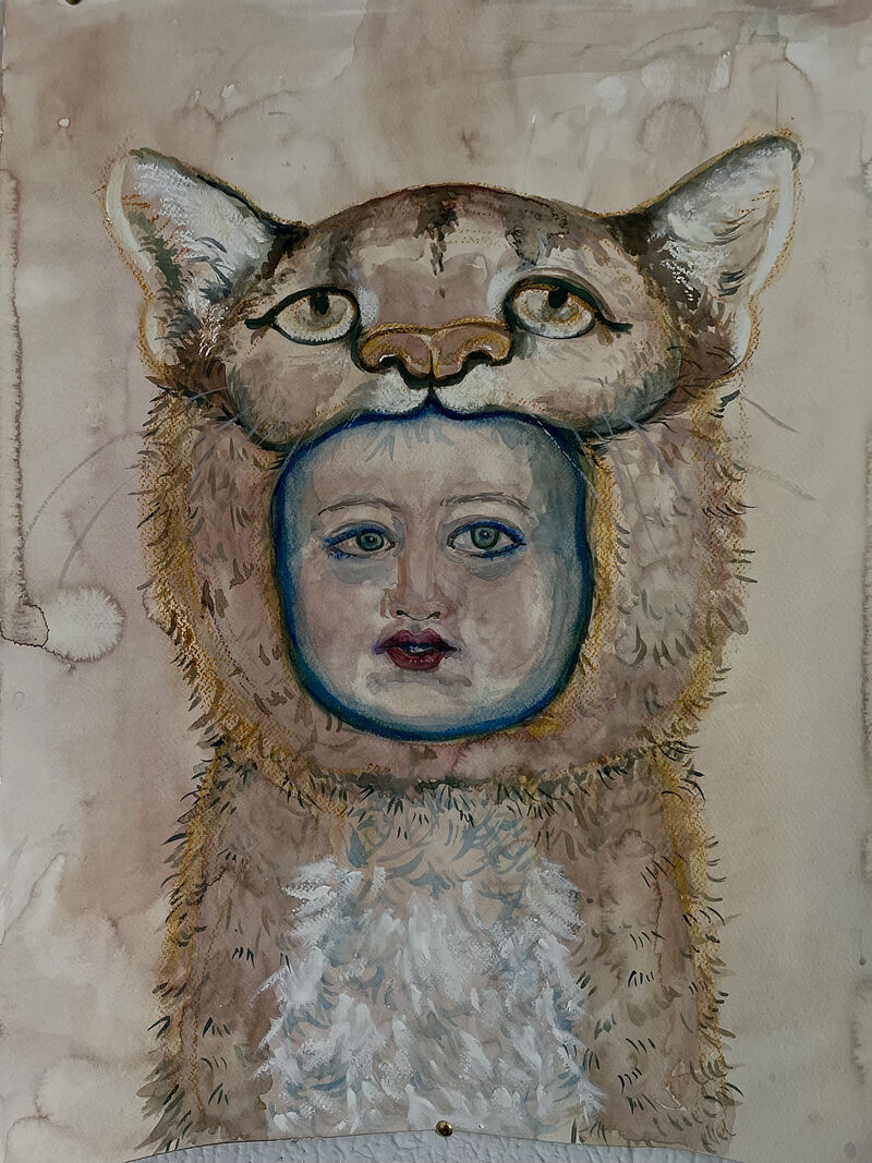 Artwork 10