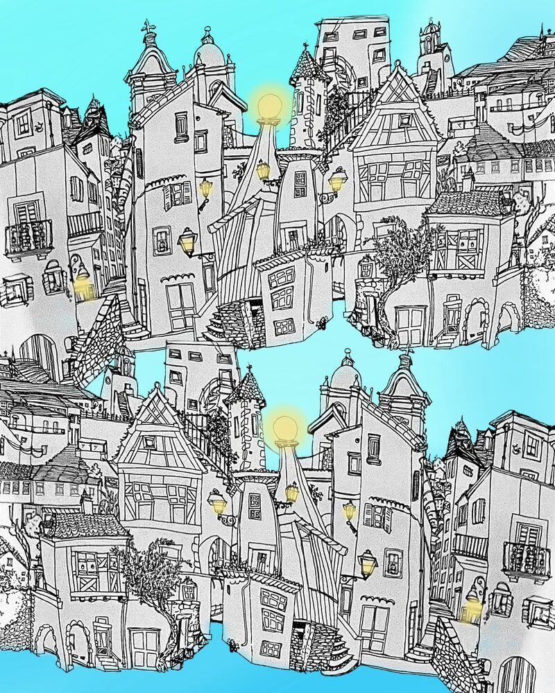 Artwork 12